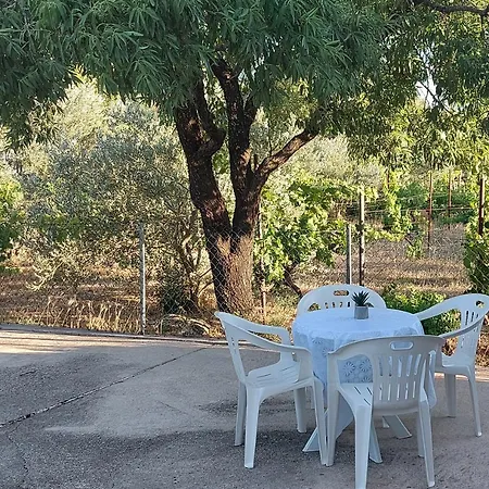 Happy Place Holiday home Radonic