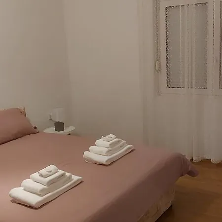 Happy Place Holiday home Radonic